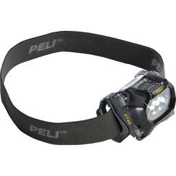 [18-027400-0101-110E-1] PELI™ PELI™ 2740 Headlamp