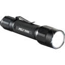 [18-070000-0000-110E] PELI™ PELI™ 7000 Tactical Flashlight