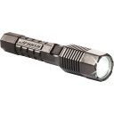 Peli 7060 Tactical Flashlight