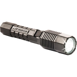 [18-7060-061-110E] PELI™ PELI™ 7060 Tactical Flashlight