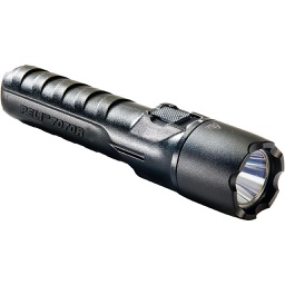 [18-07070R-0000-110E] PELI™ PELI™ 7070R Tactical Flashlight