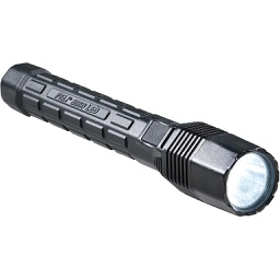 [18-8060-041-110E] PELI™ PELI™ 8060 Tactical Flashlight