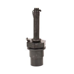 [23-C-ECOPROP] EcoAnchor 1 old style valves Sekskantet