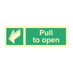 [17-J-2389] Pull to open