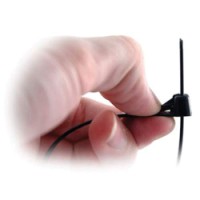 [30-833771] Reusable Cable Ties