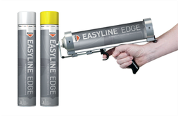 [17-J-131521] ROCOL Håndpistol til sprayflaske - Easyline Edge