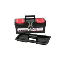 [30-105905] Lille Lockout Toolbox