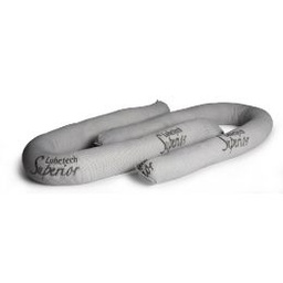 [25-75-2001] ’Superior’ Vedligeholdelse Sock - Absorberende slanger
