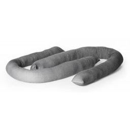 [25-75-2050] Superior Vedligeholdelse Sock - Absorberende slanger