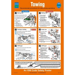 [17-J-125214] Towing 475 x 330 mm