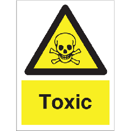 [17-J-2644] Toxic